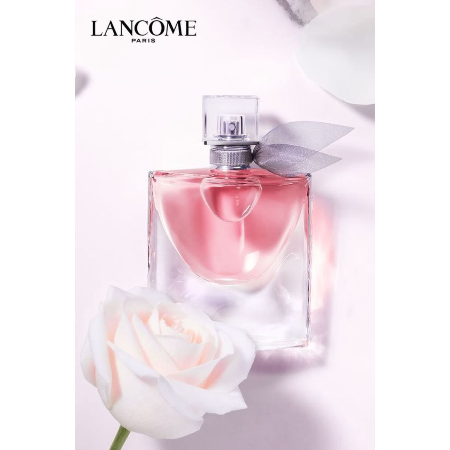 Perfume Lancome La Vie Est Belle Edp | Perfume Feminino 100 ml